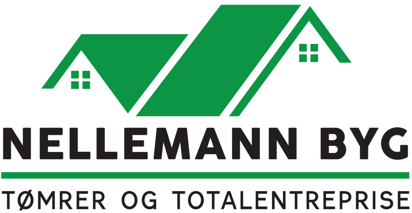 Nellemann Byg ApS